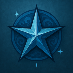 NovaStar Logo Watermark